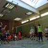 Turnier Samstag (21)